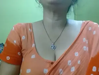 LOVERIAKOL webcam model stream image