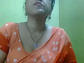 LOVERIAKOL webcam model stream image