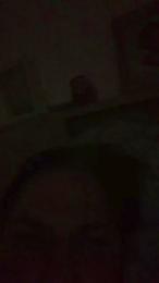 Hatleyjoker66 webcam cam4 model stream image