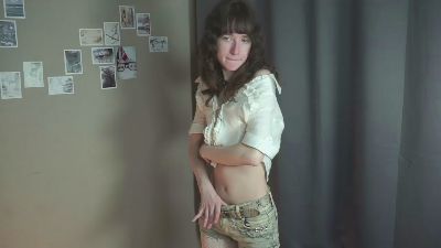 RettaMahall webcam cam4 model stream image