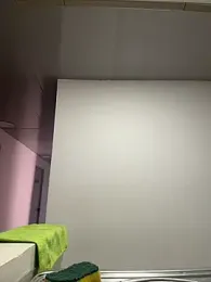 AdrianRinaldi webcam model stream image