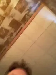 Tonybaloney1972 webcam model stream image