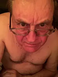 Tonybaloney1972 webcam model stream image