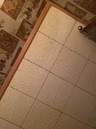 Tonybaloney1972 webcam model stream image