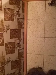 Tonybaloney1972 webcam model stream image