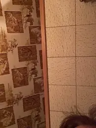 Tonybaloney1972 webcam model stream image