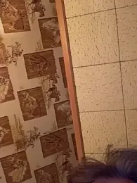 Tonybaloney1972 webcam model stream image