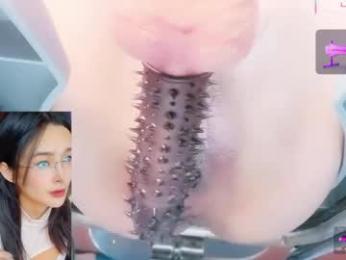 xiaohaitun669105 webcam model stream image