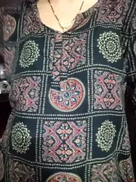 Saishaa webcam model stream image