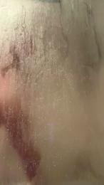 Germaaaaan webcam model stream image