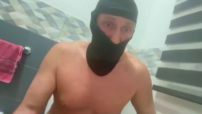 Daviddolly webcam cam4 model stream image