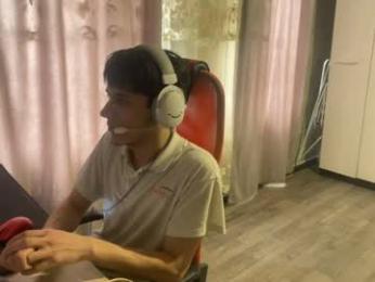 vialeras webcam model stream image