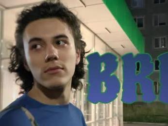 vialeras webcam chaturbate model stream image