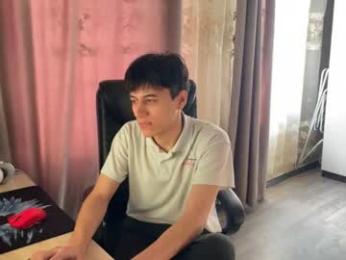 vialeras webcam model stream image