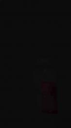 Per37 webcam model stream image