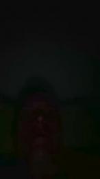 Per37 webcam model stream image