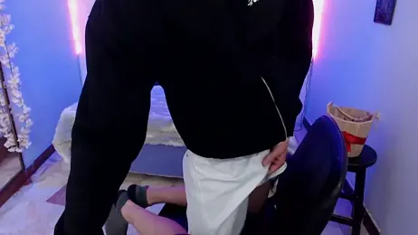 Andy_Norton webcam stripchat model stream image