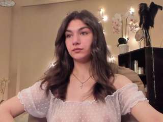 monicavii webcam camsoda model stream image