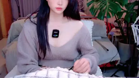 JaeHartMorn webcam stripchat model stream image