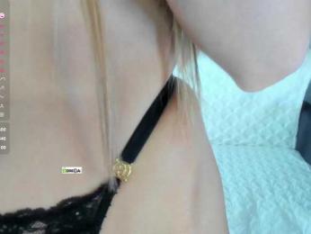 black_orchid webcam bongacams model stream image