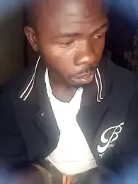 VrXis webcam model stream image