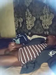 VrXis webcam model stream image