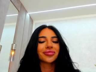 britneycharm webcam camsoda model stream image