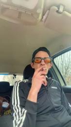 Morgandohot webcam model stream image