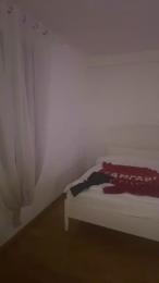 Morgandohot webcam model stream image