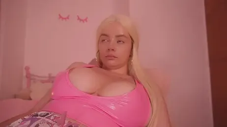 bella_adams_ webcam model stream image