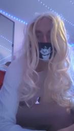 ichimmini webcam model stream image