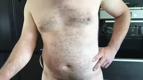 unconnudu21000 webcam stripchat model stream image