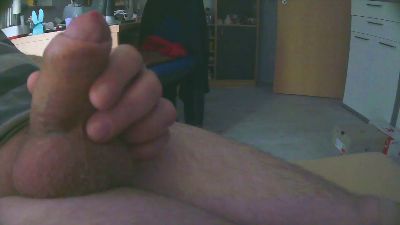 vectorc webcam model stream image