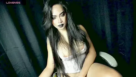 XXsexylongcockXX webcam stripchat model stream image