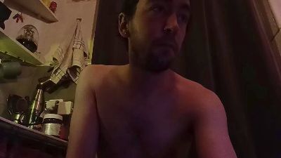 boubouliec webcam cam4 model stream image