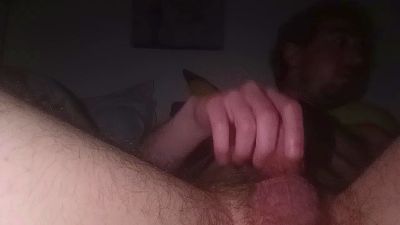 boubouliec webcam cam4 model stream image