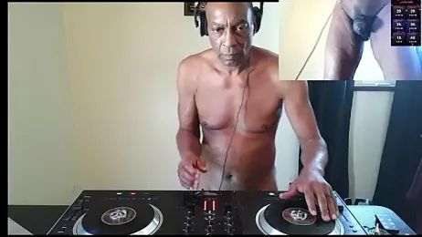 longdick4you8686 webcam model stream image