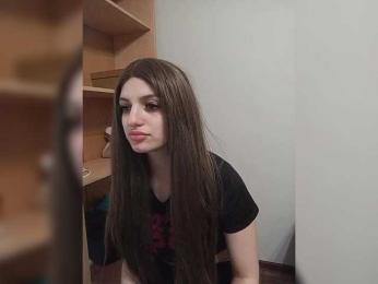 Rshsujdensay webcam model stream image