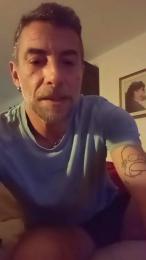 allinside5 webcam cam4 model stream image