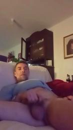 allinside5 webcam cam4 model stream image