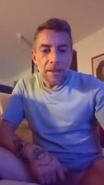 allinside5 webcam cam4 model stream image