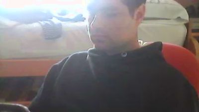 Asiernavarra webcam model stream image