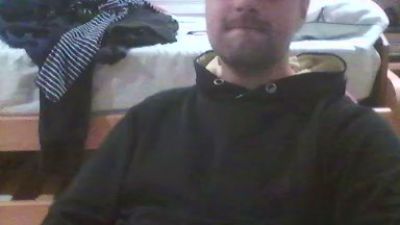 Asiernavarra webcam model stream image