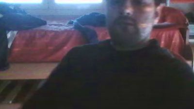 Asiernavarra webcam model stream image