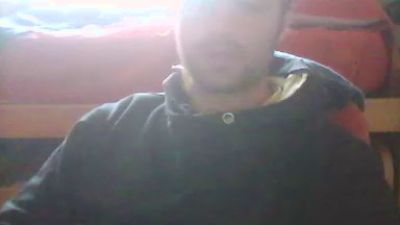 Asiernavarra webcam model stream image