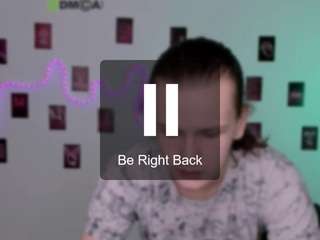 leo-void webcam model stream image