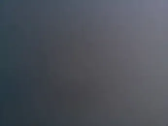 Hotboy-akash webcam model stream image