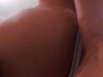 malushka1 webcam bongacams model stream image