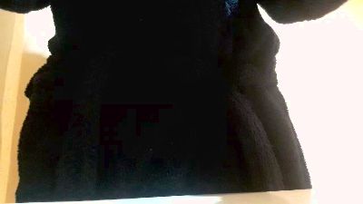 Covadoru webcam model stream image