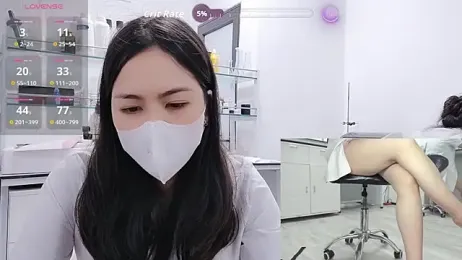 Kathylove_2023 webcam stripchat model stream image